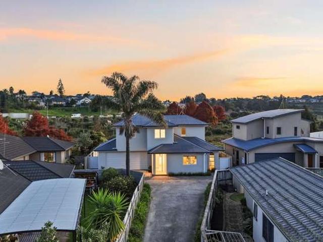 89 Solomon Street, Brookfield, Tauranga