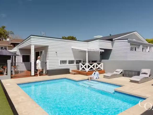 89 Smiths Road, Matua, Tauranga