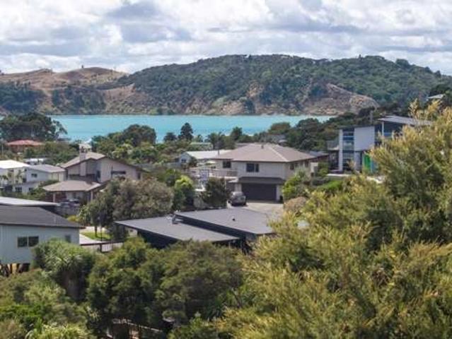 89A Greenslade Road, Raglan, Waikato
