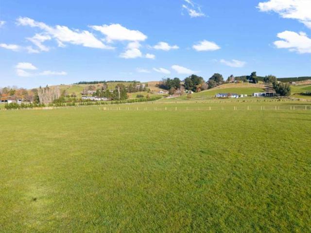 89A McKinnon Road, Gore