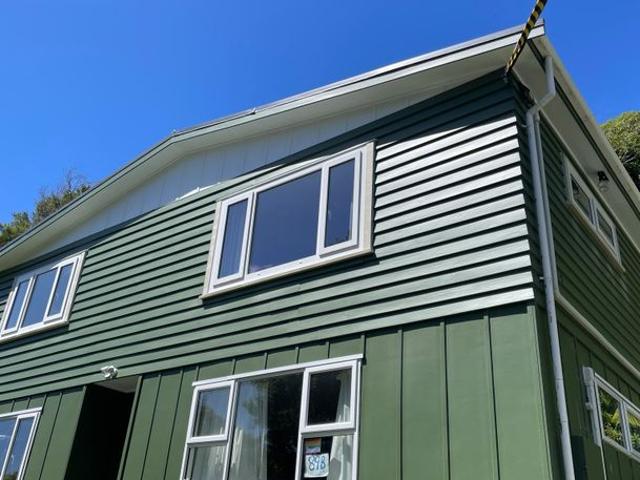 89A South Karori Rd, Karori, Wellington City