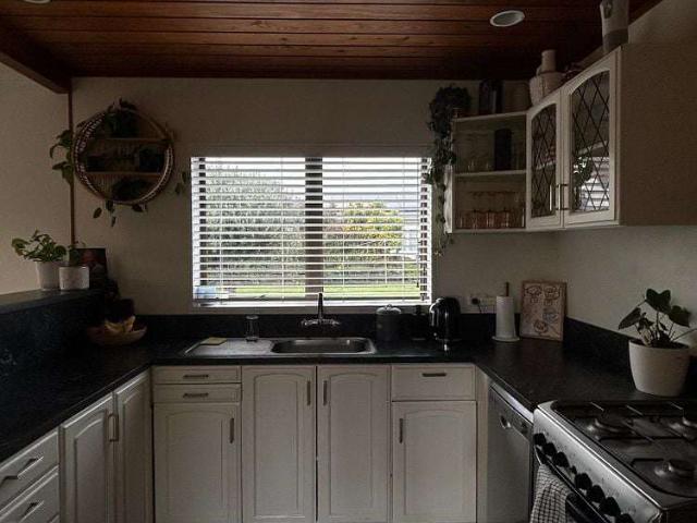 89A Seventeenth Avenue, Tauranga South, Tauranga
