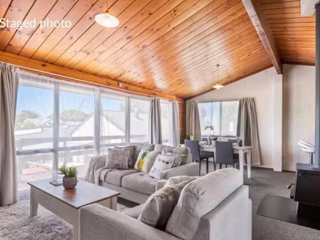 89B Ranolf Street, Victoria, Rotorua For Sale