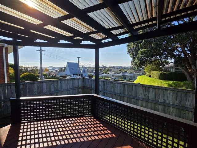 89C Ridge Street, Otumoetai, Tauranga