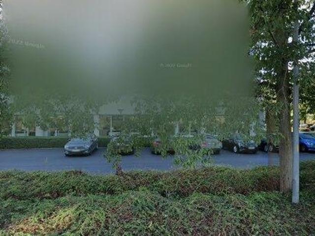 8 m2 office space for rent in Temse