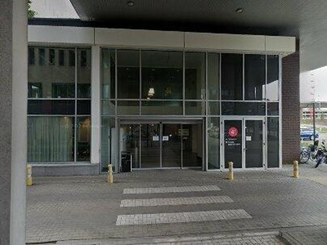 8 m2 office space for rent in Gent Ledeberg