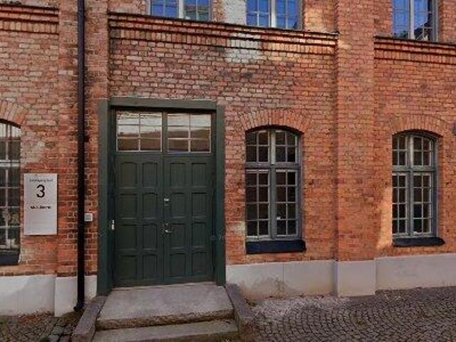 8 m2 kontorshotell, kontor uthyres i Västerås