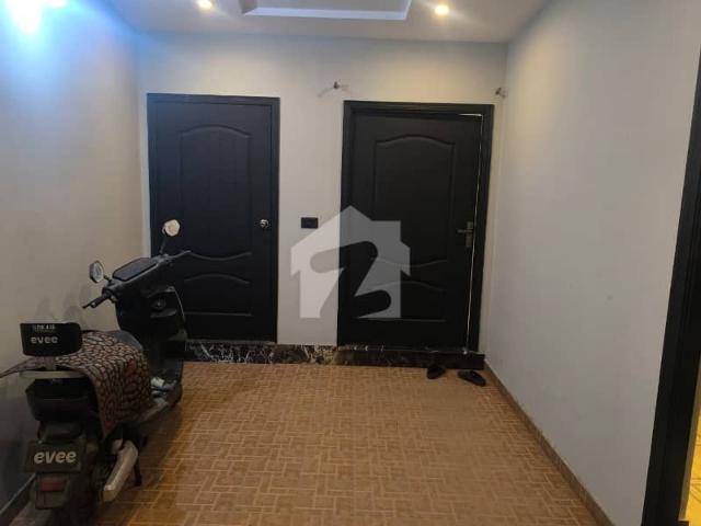 8 M Furnish House For Sale