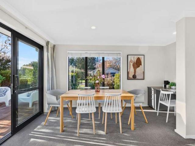 8 Mako Street, Richmond, Tasman