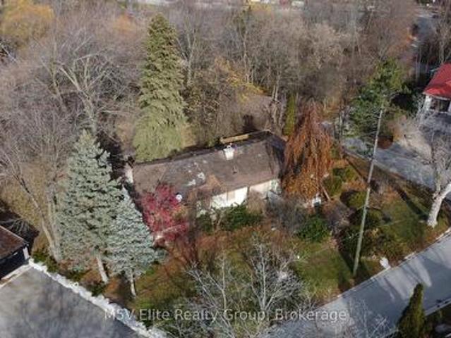 8 Main Street, Vaughan, ON, L0J 1C0 house for sale | Listing ID N13145 | Royal LePage