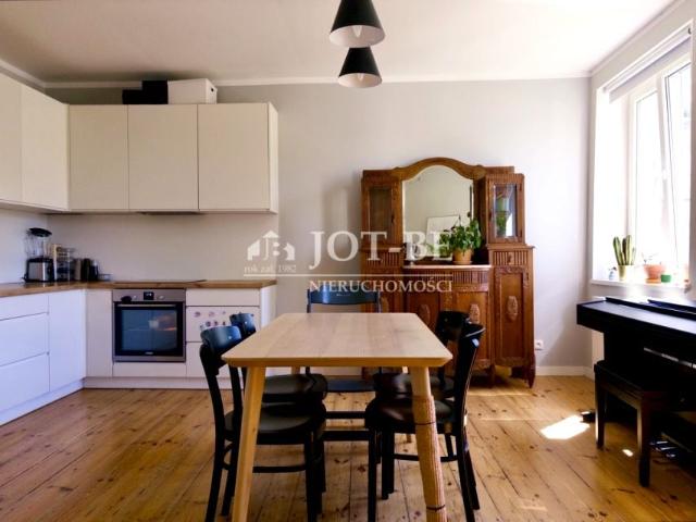 8 Maja 96 m², Wrocław