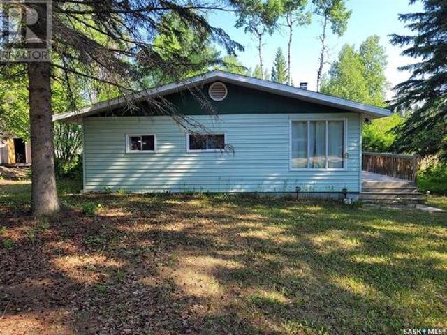 8 Mallard Avenue, Greenwater Provincial Park, SK, S0E 0B2 house for sale | Listing ID SK978185 | Royal LePage