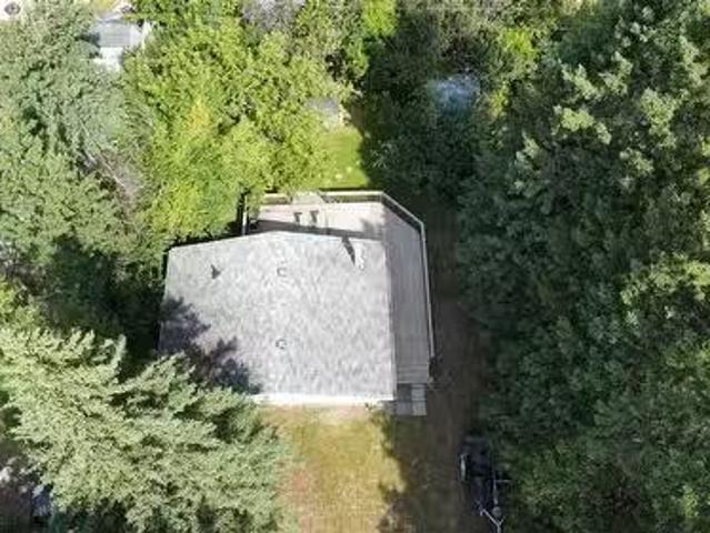 8 Mallard Avenue, Greenwater Provincial Park, SK, S0E 0B2 ho.