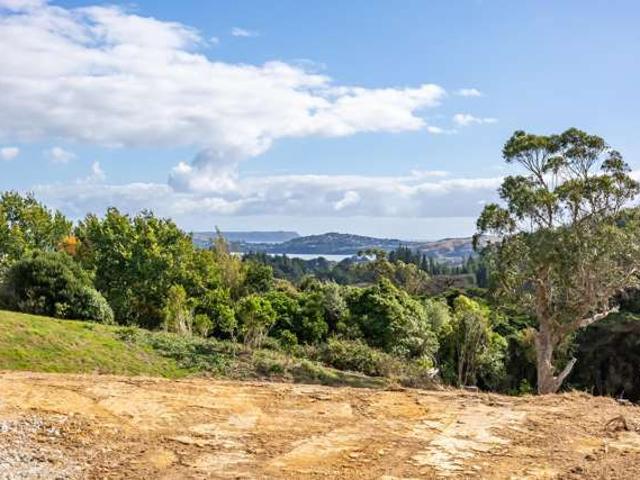 8 Margarita Grove, Judgeford, Porirua City