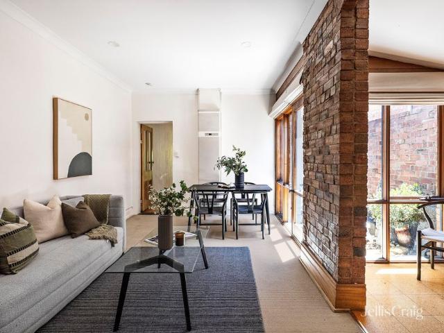 8 Mark Street, Fitzroy North VIC 3068 House For Rent | Domain