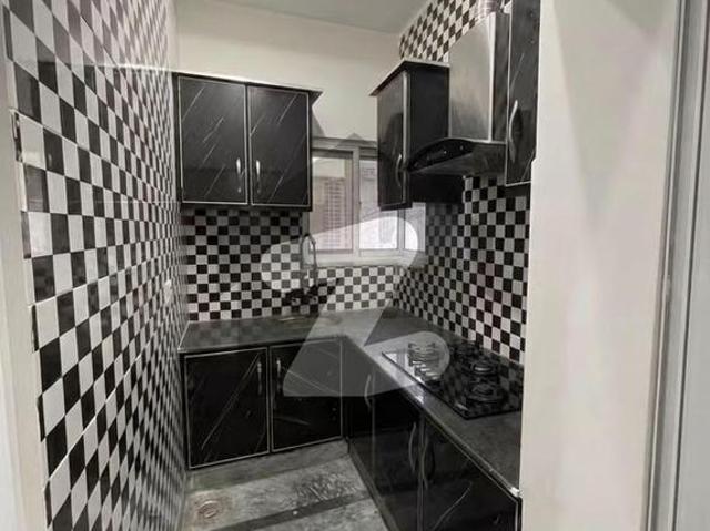 8 Marla | Modern Architecture | Prime Block. Sami Town