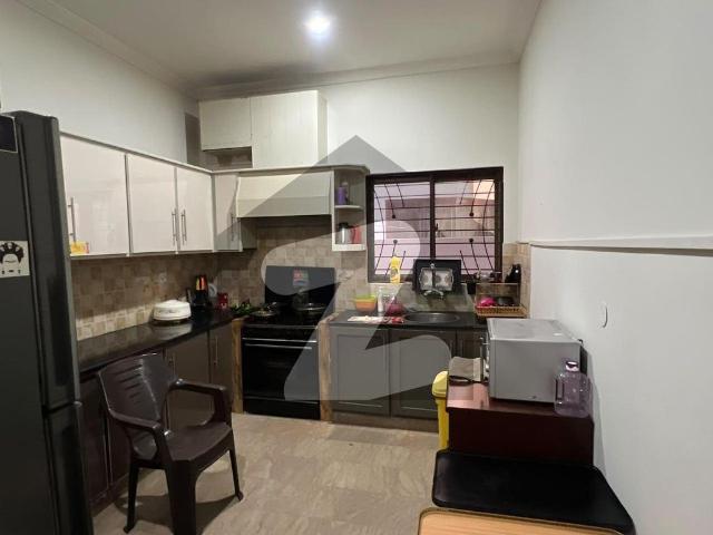 8 marla modern house for sale dha phase 5