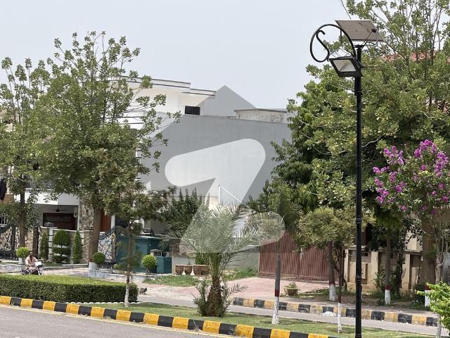 8 marla new house for sale f 17 islamabad all facility available cda pproved sector f 17