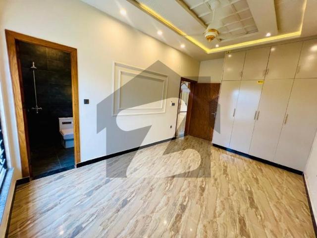 8 marla new house for sale f 17 islamabad bank loan possible all facility available cda pproved sector tele garden t& echs