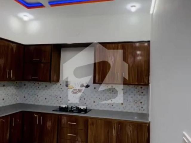 8 marla new house for sale in a block faisal town phase 1