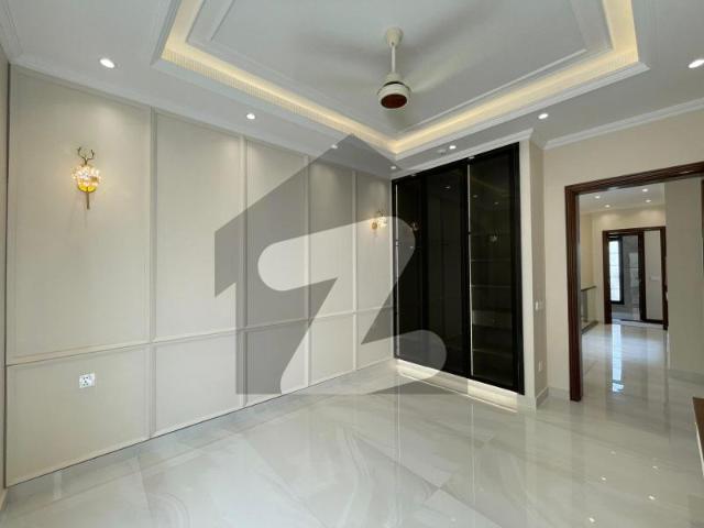 8 Marla Out Class Stylish Luxury Bungalow For sale In DHA Phase 9 Town NEAR TO PARK DHA 9 Town