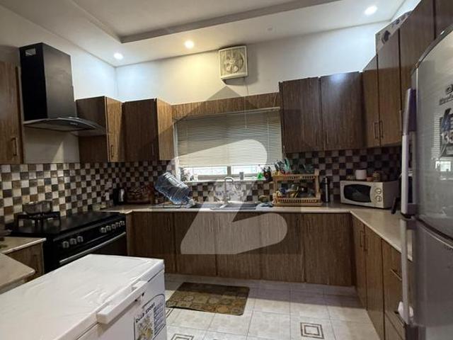 8 marla owner built house with 6kv solar system for sale military accounts housing society