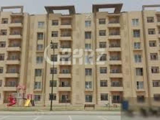 8 Marla Apartment for Rent in Islamabad G 11/1