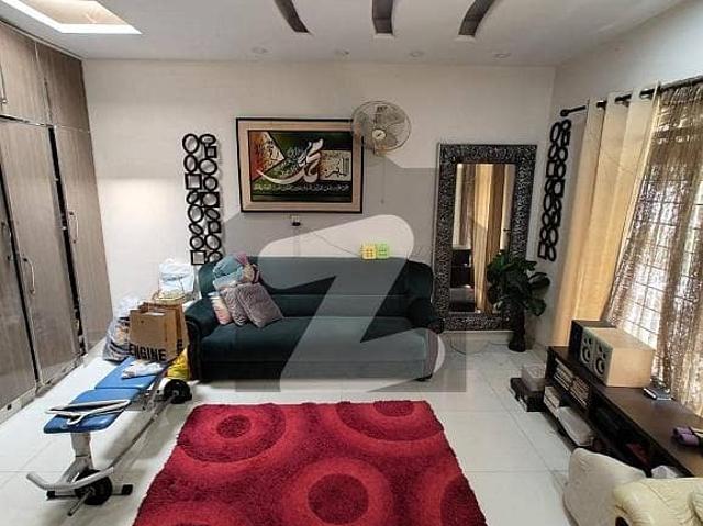 8 marla asian full renovated house available for sale in safari block bahria town lahore