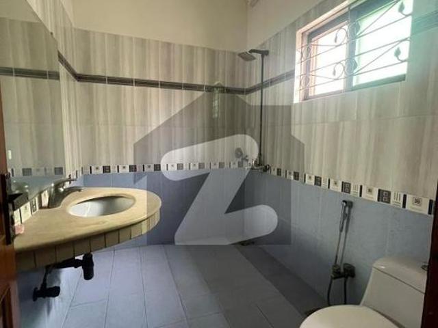 8 Marla Basment House In DHA Phase 3 Block XX Is Available DHA Phase 3 Block XX