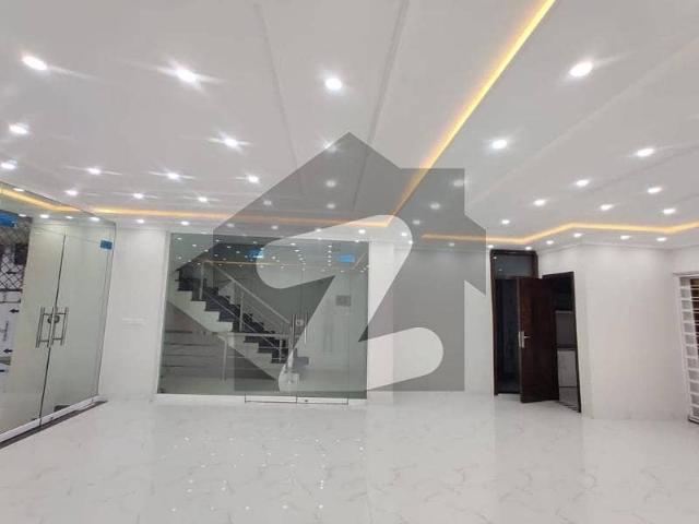 8 Marla Basement Available For Rent Original Picture Original Price Only For Serious Clients