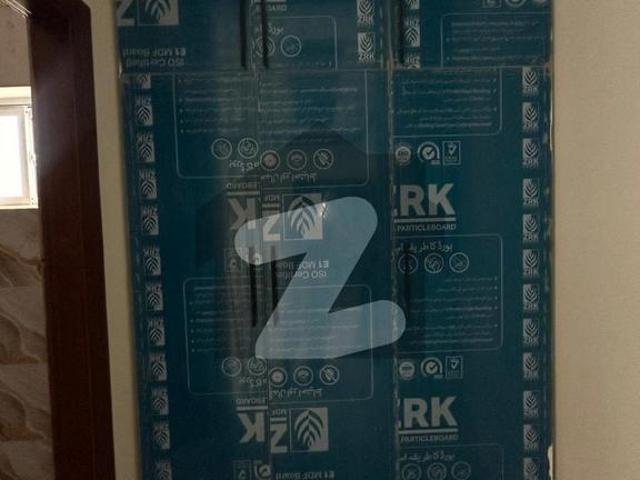 8 Marla Beautiful Design Double Storey House For Sale Bani Gala