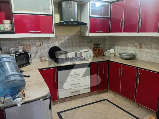 8 Marla Beautiful House Available For Sale Airline Housing Society