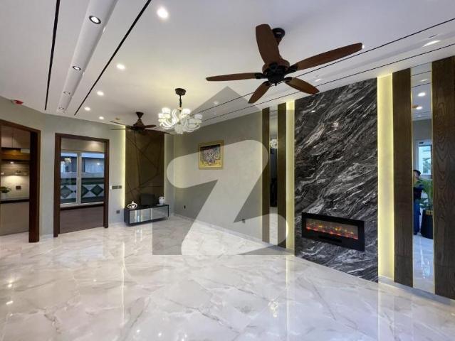 8 Marla Beautiful House Available For Sale Most Populated Sector In Bahria Enclave Islamabad Bahria Enclave Sector G