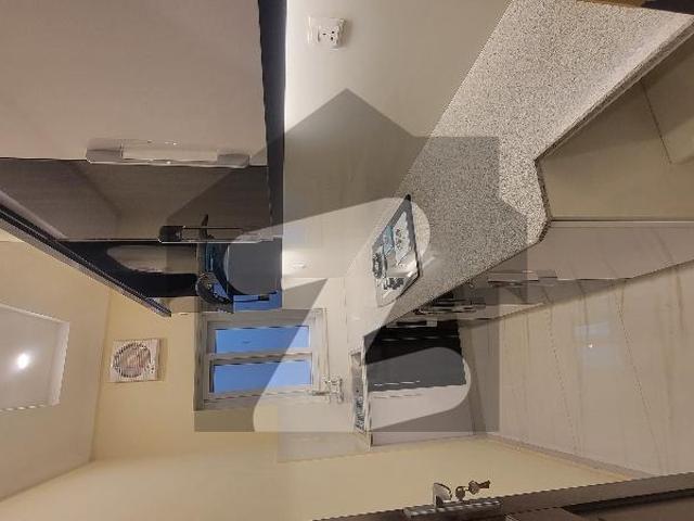 8 Marla Beautiful House For Sale In Bahria Enclave Islamabad Bahria Enclave Sector J