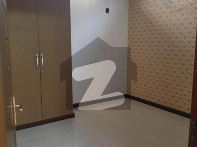 8 Marla Beautiful House For Rent In DHA 9 Town With Basement DHA 9 Town