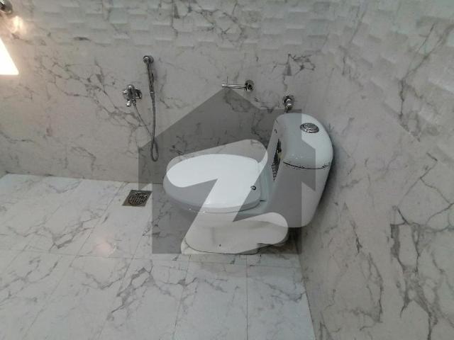 8 Marla Brand New Double Storey House For Sale In Gulshan E Ravi A Block Gulshan e Ravi Block A