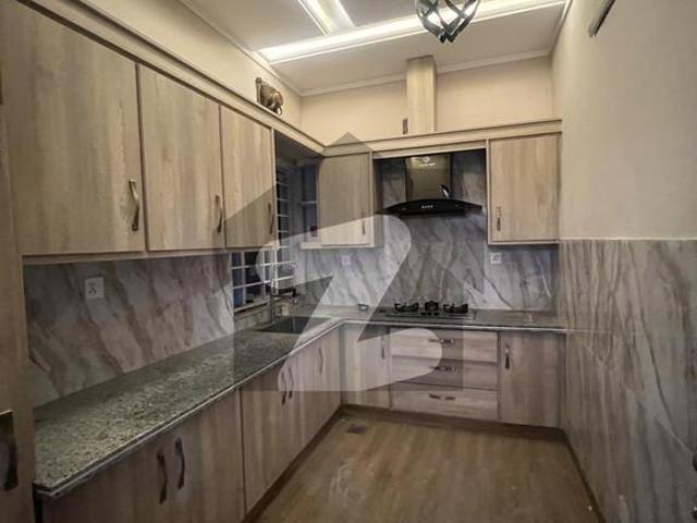 8 marla Brand new House Available For Rent G 13/2 G 13