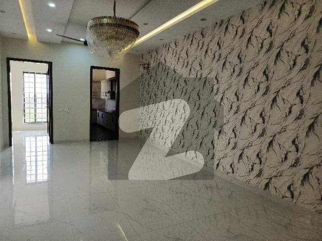 8 marla brand new house for sale union livings