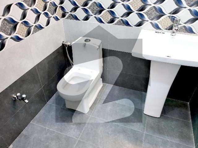 8 Marla Brand New House For Sale In Tip Society TIP Housing Society Phase 2