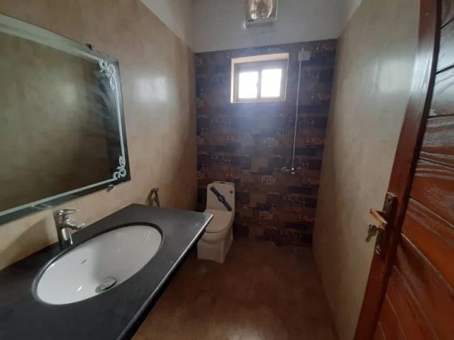 8 Marla Brand New House For Sale In Audit And Accounts Phase 1 Lahore Audit ID 87003