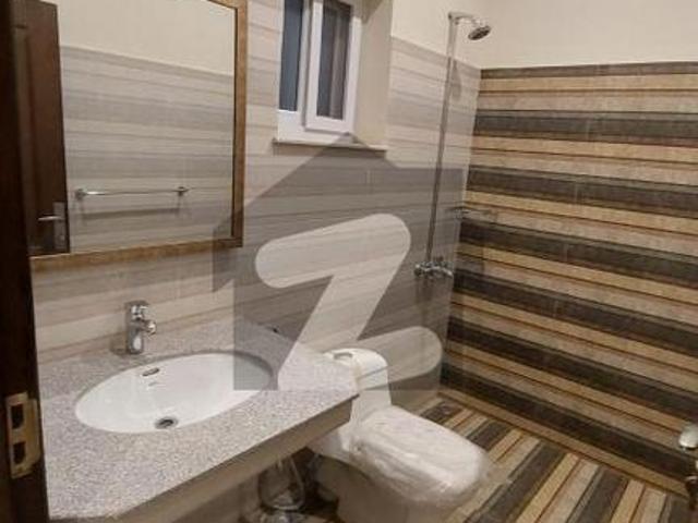 8 Marla Brand New House For Sale In Bahria Enclave Islamabad Bahria Enclave Sector J