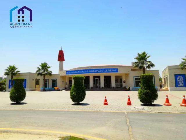 8 Marla Brand New House For Sale Lahore Bahria Nasheman ID 03331