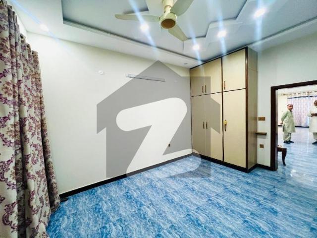 8 marla brand new house for sale multi f 17 islamabad all facility available cda pproved f 17