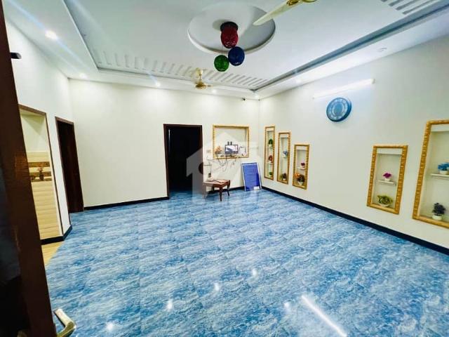 8 marla brand new house for sale multi f 17 islamabad all facility available cda pproved