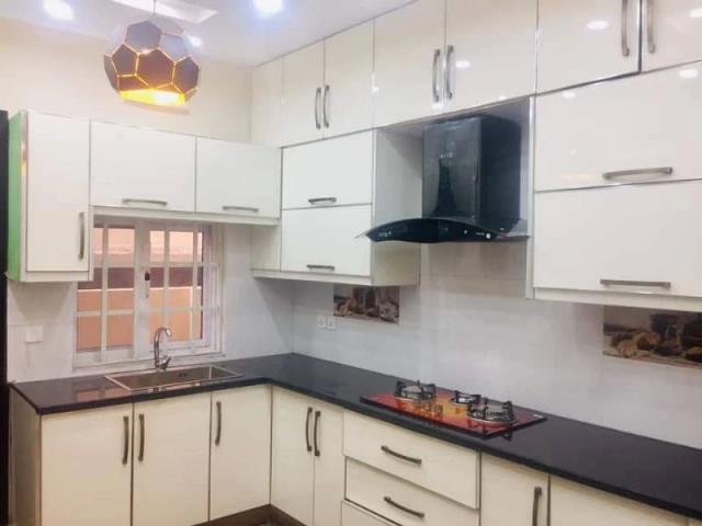 8 Marla Brand New House for Rent in Bahria Orchard Lahore BAHRIA ORCHARD ID 82648