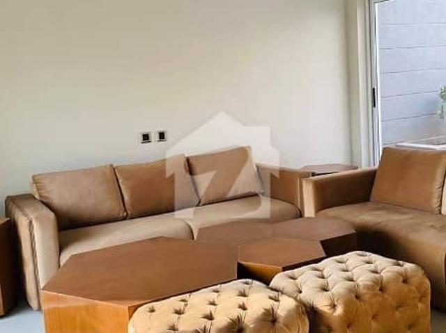 8 Marla Brand New House Is Available For Sale At Green Lane Palm Residencies Askari Bypass Road Multan