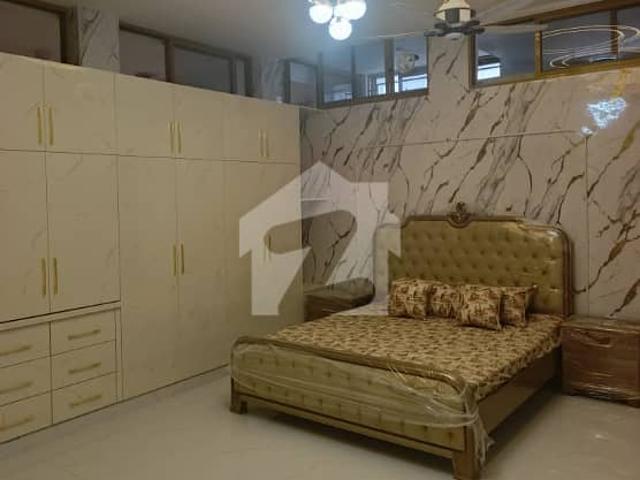8 Marla Brand New Most Beautiful Designer Owner Build House Available For Sale D 12 In Islamabad