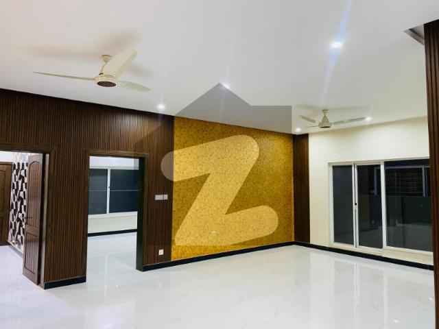 8 Marla C1 House For Sale News House MPCHS Multi Gardens