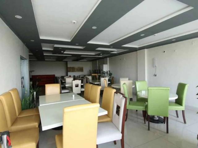 8 marla commercial floor available for rent in dha phase 4 lahore dha phase 4 id 03299
