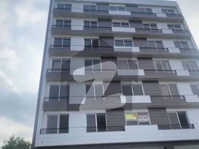 8 Marla connection basement Available for rent facing Eiffel tower Bahria Town lahy